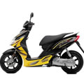 Model Jog 50 RR LC 03-17 E2 [SA22/ 5RW/ 3D4/ 49D/ 2AD]